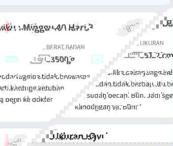 curhat sekali ini ajj di respon donk