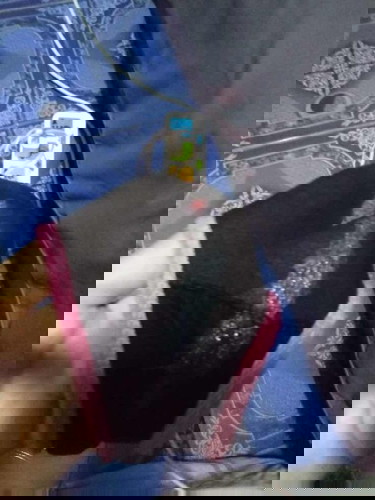 ขอสอบถามแม่ๆหน่อยค่ะ