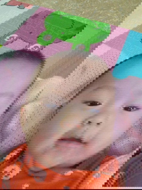 Sữa cho trẻ bj d.ư đạm sữa bò có dễ uống k các m