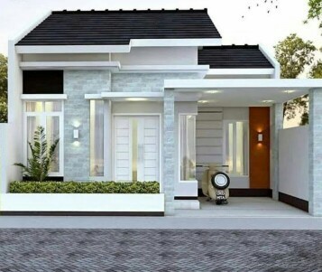 Rumah Idaman