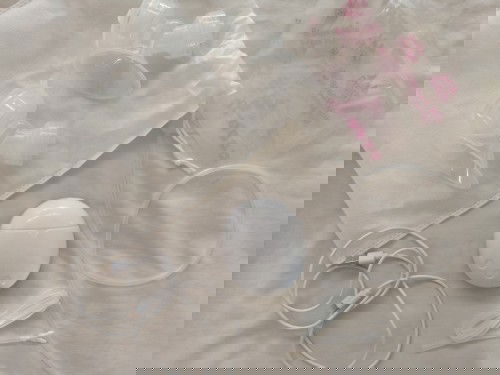 ‼️ FOR SALE ‼️