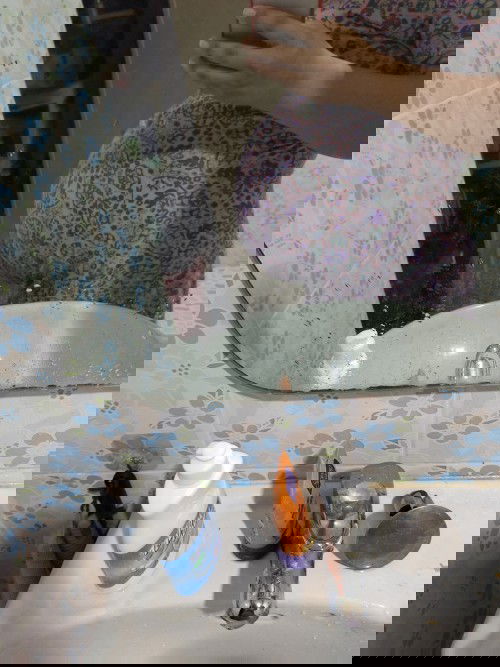 น้ำหนักลด32w