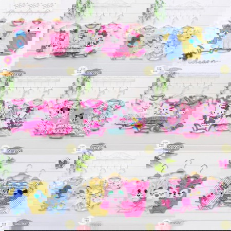 ลอดี้สูทน่ารัก มือ 1