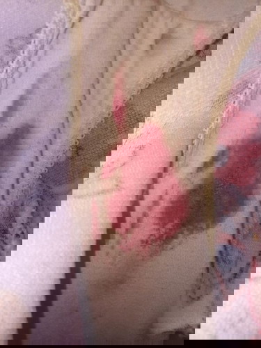 Pahelp po pls!!😭😭