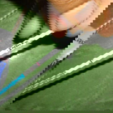 Kehamilan samar samar