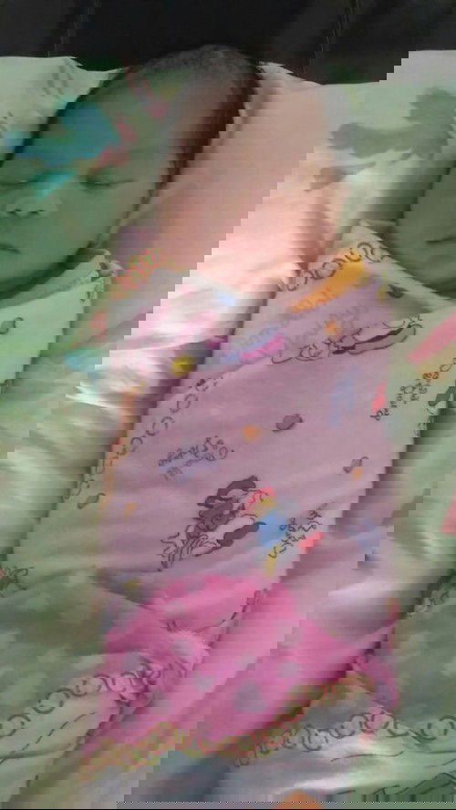 akhirnya launching juga