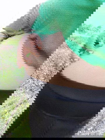 ขอถามแม่ๆหน่อยคะ