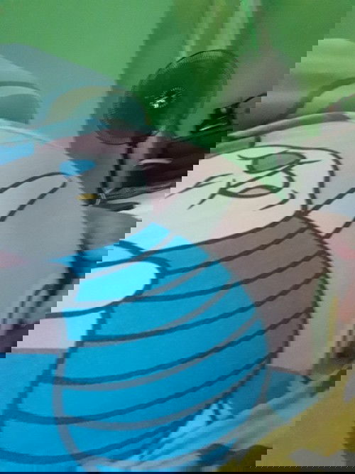 Hpl juli udh punya apa ajha