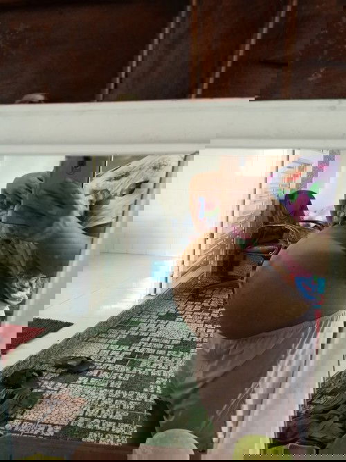 Bụng zay đã tuột chưa mấy mom đi tiểu nhiều có phải dấu hiệu sắp sinh k ak