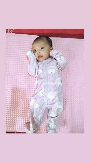 Kenalan yuk