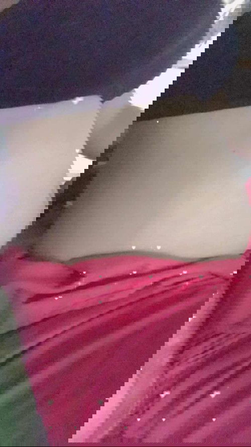 ขอความคิดเห็นค๊าบ