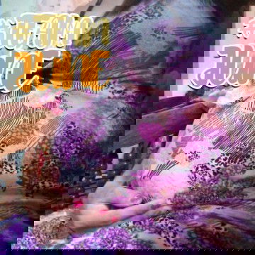 Normal lng po ba laki ng tiyan ko po 8months preggy na po ako? 😊