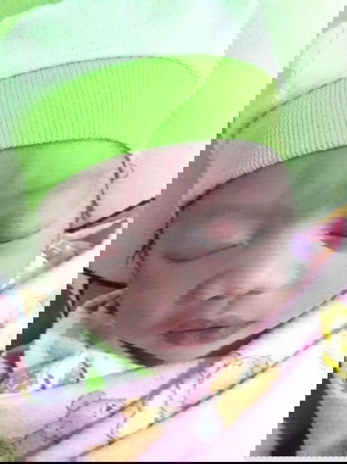 alhamdulillah launcing.