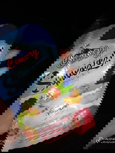 Yougurt cimory
