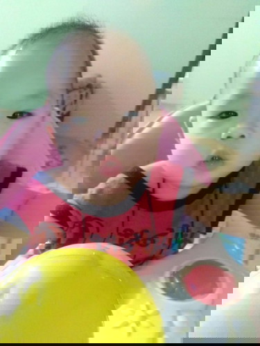 ทีมเดือนตุลาจ้า