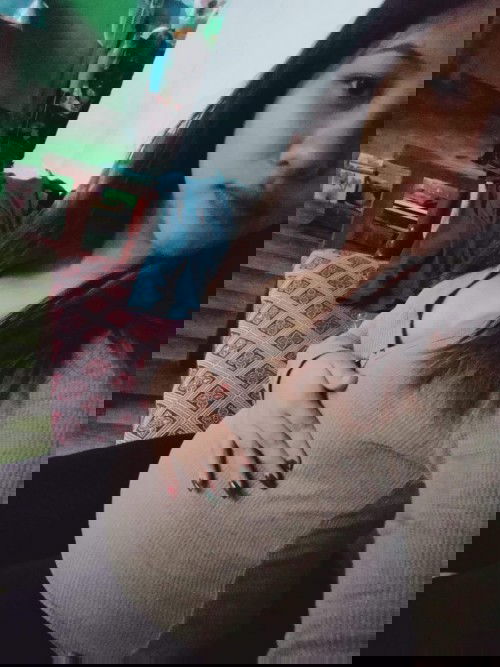 Sino dito team June?