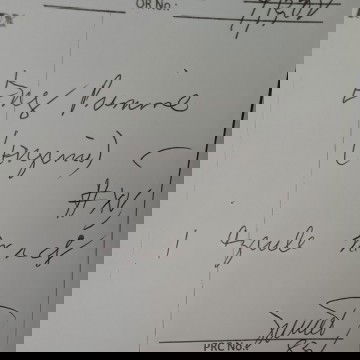 Pabasa po ng nkasulat,❤️