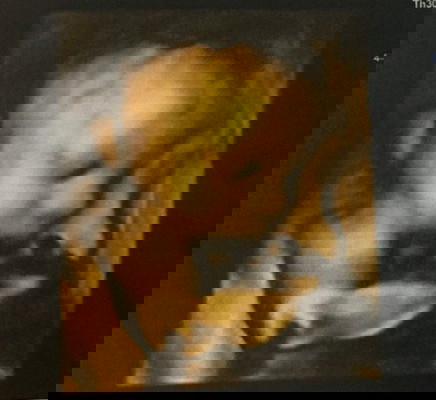 7 เดือนเเล้วครับ