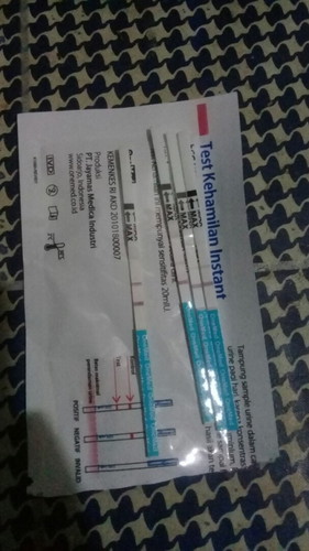 Siapa aja nih HPL nya sekitar Tahun Baru π