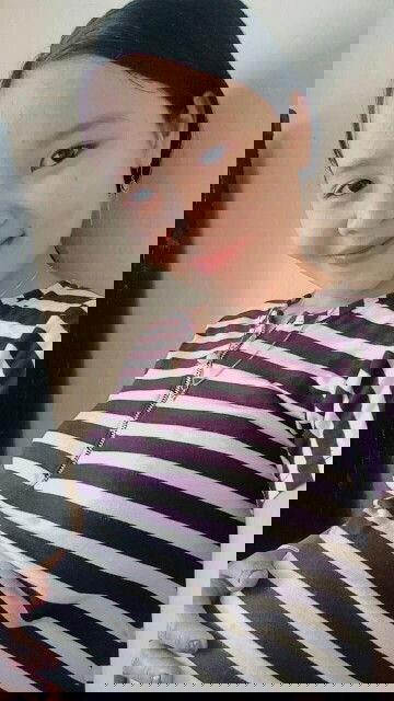 Tipsnya dong bund..  Normal apa gimana