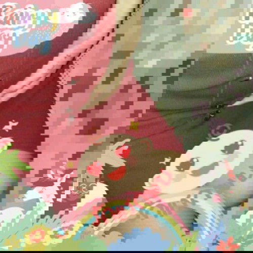 #สอบถามค่ะ