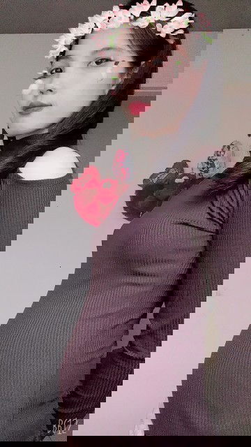 Paano po malalaman Kung babae oh lalaki Ang anak ng Isang buntis 🤰?