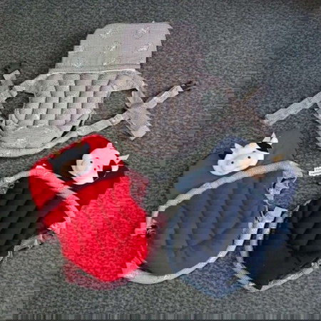 Siapa yang minat beli