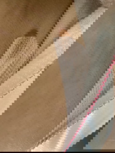 Tumbuh benjolan cair selesai SC