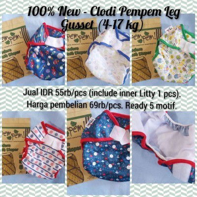 JUAL MURAH Barang New dan Preloved 🥰