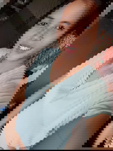 ขอดูท้อง ลูกสาว แม่ๆเดือน สิงหา
หน่อยจ้า