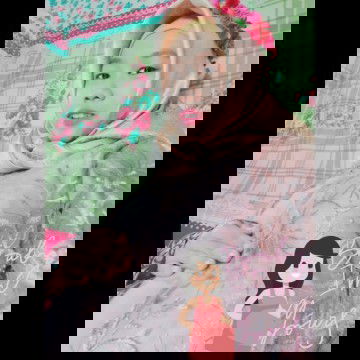 Perempuan dengan Rahimnya