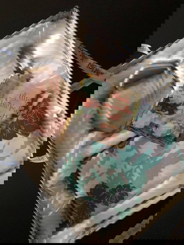 Mother's Day Gift 🎁