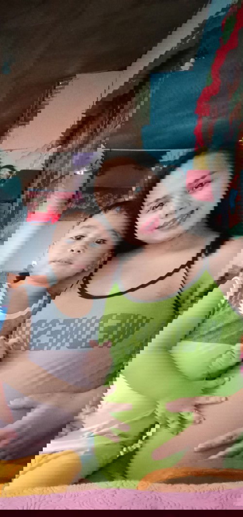 ARE YOU AWARE ABOUT NIPT TEST?