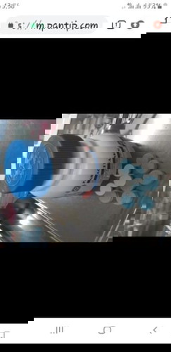 คุณแม่ปวดฟันค่ะ..ยาพาราฟ้า-ขาว คุณแม่ตั้งครรภ์กินได้รึเปล่าคะ