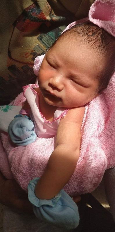 แตกแล้วจ้า แตกก่อนกำหนดครึ่งเดือนเลยจ้า