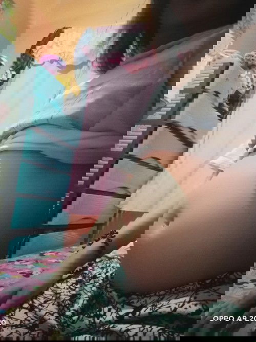 Minsan maliit minsan malaki