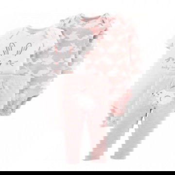 Gercep Bun diskonnn 😍😍