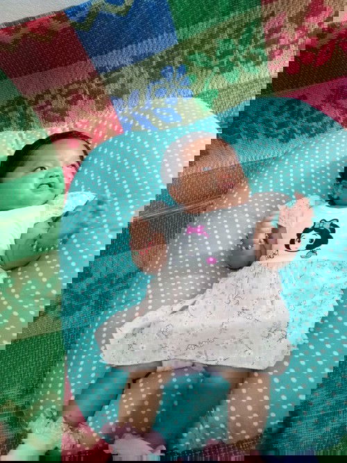 Halo teman teman 😍