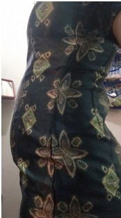 Hamil 14 Hari sudah ada perkembangan apa saja😘