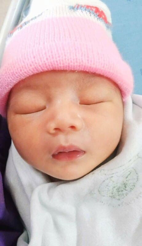 แตกแล้วจ้า💓💑