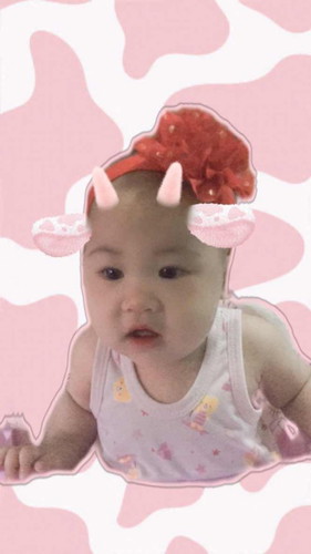 นาเดียร์ 7เดือน 15วัน