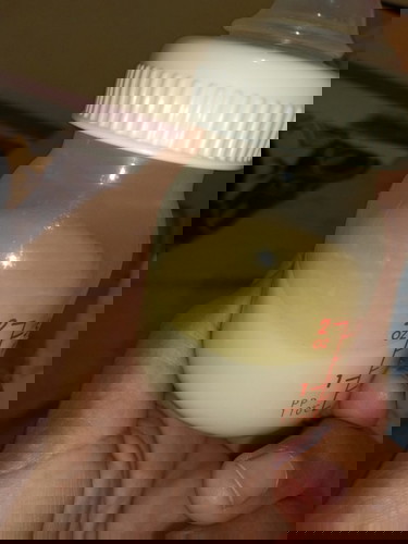 Tolong bantu jawab bun