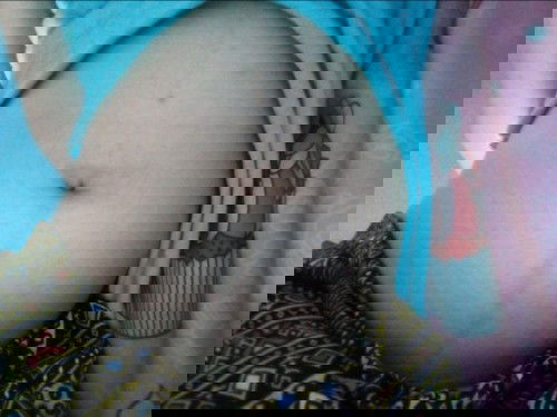 26+4ท้องแรกค่ะ