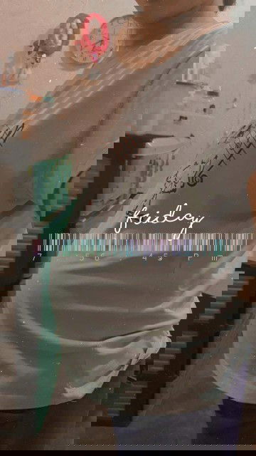 Hello po. Ask ko lang po if mataas pa ba? 38 weeks na po. 😊