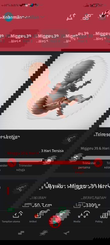 minta doa nya bunda2