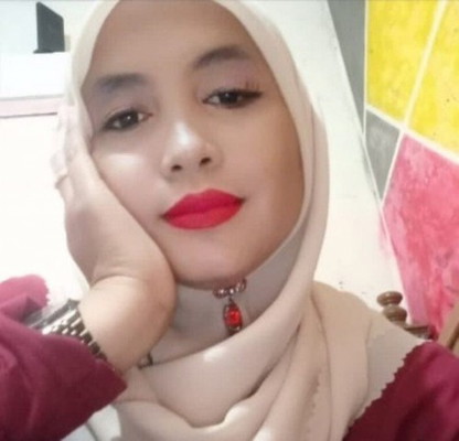 Assalamualaikum bunda" bumil yang cantik boleh ga bumil minum pocary sweat?