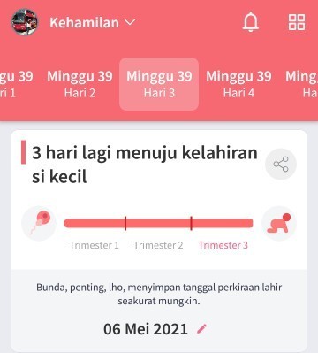 Mendekati HPL