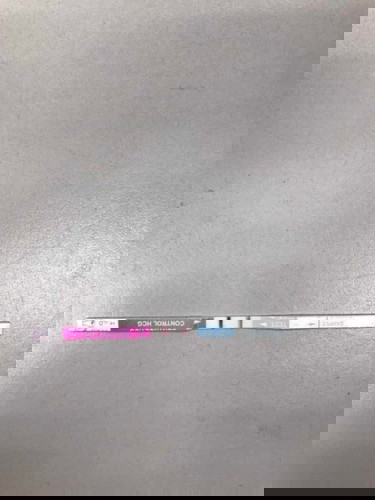 ตั้งครรภ์ได้ 7 สัปดาห์ ไปซาวมาหมอไม่เจอถุงตั้งครรภ์ พอวันรุ่งขึ้นเลือดออกเป็น ปจด ตอนนี้เลือดออกได้ 2 วันแล้ว เกิดจากอะไรคะ แต่ตรวจตั้งครรภ์ขึ้น 2 ขีดค่ะ