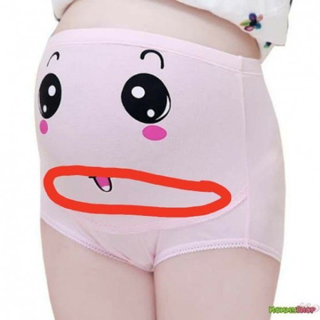 ลูกดิ้นต่ำ