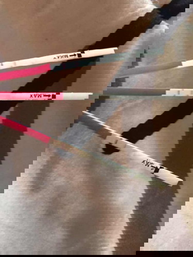 สอบถามแม่ๆผู้รู้คะ